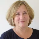 Sophie Clement