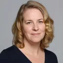 Caroline Martin