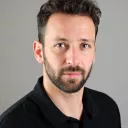 Gerald Baumann