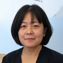 あいに小野