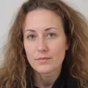Amelia Moss