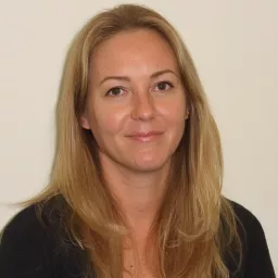 Anne van der Schuur
