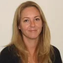 Anne van der Schuur