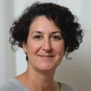 Ilaria Vitale