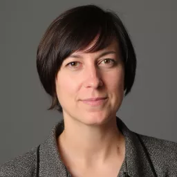 Henrike Walter