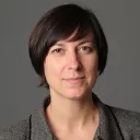 Henrike Walter