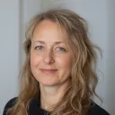 Mila Wimmer