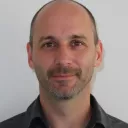 Lars Barth
