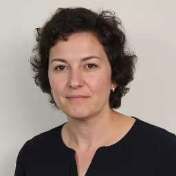 Isabella Pohl