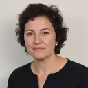 Isabella Pohl