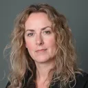 Esra van der Wal