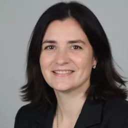 Hermine Hartmann