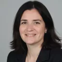 Hermine Hartmann