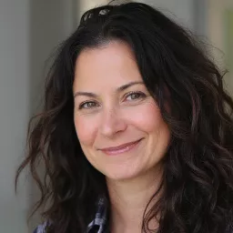 Paula Steinmetz