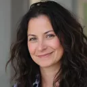 Paula Steinmetz