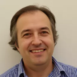 Erich Meier