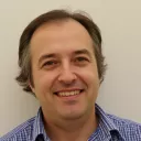 Erich Meier