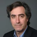 Alan Foster