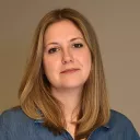 Antonia Pearson
