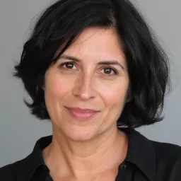 Olívia de Figueiredo