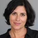 Olívia de Figueiredo