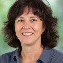 Marie Langer