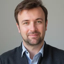 Stefano Sanna
