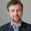 Stefano Sanna