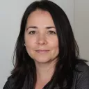 Josefine Baumann