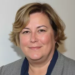 Héloïse Girard
