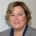 Héloïse Girard