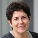 Josephine Vogt