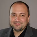Jarosław Ratajczak
