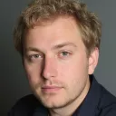 Kamil Michalik
