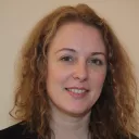 Eva Thompson