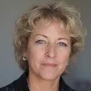 Klaudia Jakubowski