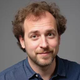 Christoph Körner