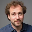 Christoph Körner