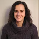 Lilian Friedrichs