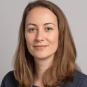 Lucy Schuster