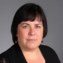 Lotta Köhler