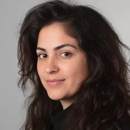 Martina Carbone