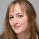 Nora Graf