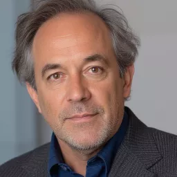 Michael Schulze
