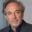 Michael Schulze