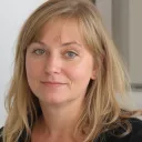 Lene Schulze
