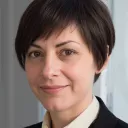 Izabela Urbański