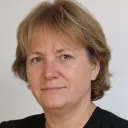 Eleonora Santoro