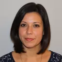 Grażyna Maj