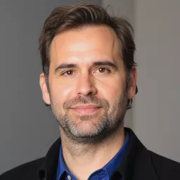 Daniele Esposito